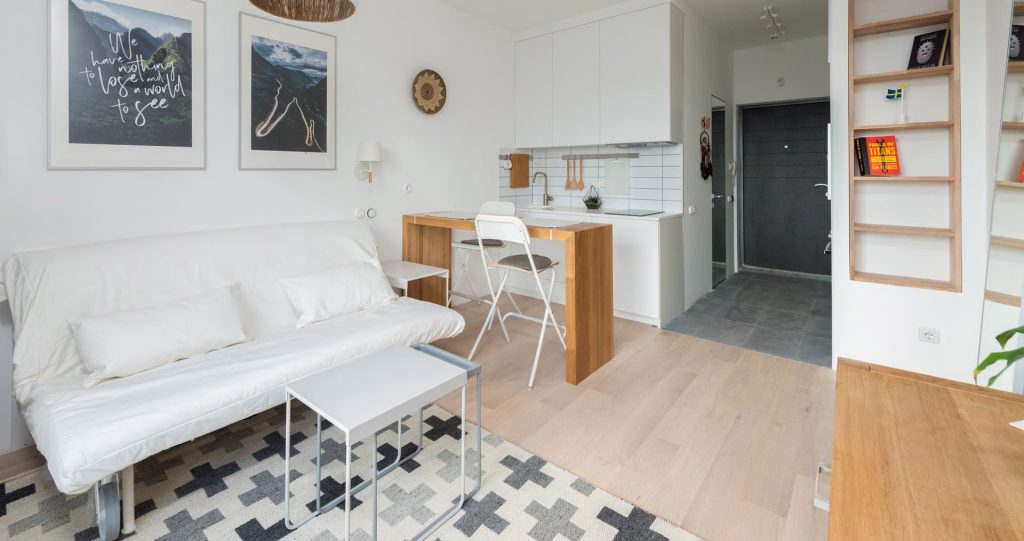 Home Imag 3 Min 1024x541