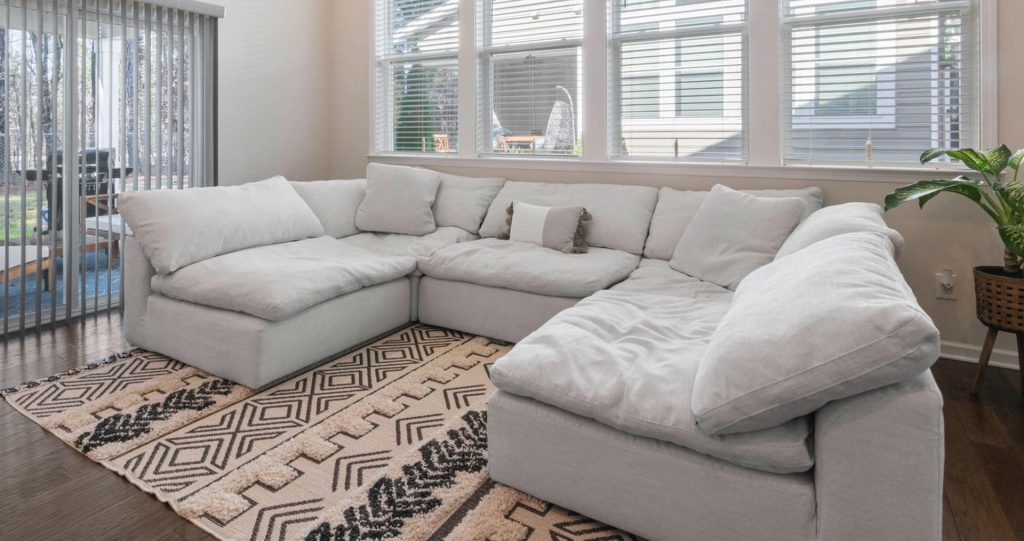 Home Image 2 Min 1024x541